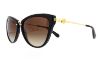 Picture of Michael Kors Sunglasses MK6039 Abela II