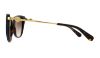 Picture of Michael Kors Sunglasses MK6039 Abela II