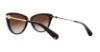 Picture of Michael Kors Sunglasses MK6039 Abela II