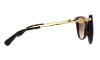 Picture of Michael Kors Sunglasses MK6039 Abela II