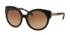 Picture of Michael Kors Sunglasses MK2019 Adelaide I