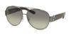 Picture of Michael Kors Sunglasses MK5012