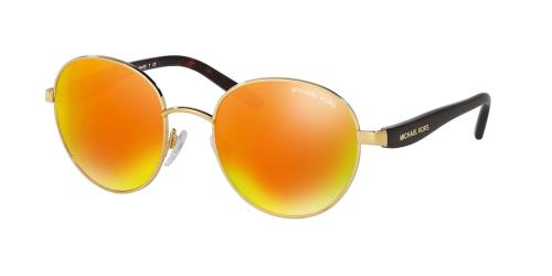 Picture of Michael Kors Sunglasses MK1007
