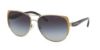Picture of Michael Kors Sunglasses MK1005