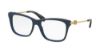 Picture of Michael Kors Eyeglasses MK8022 Abela IV