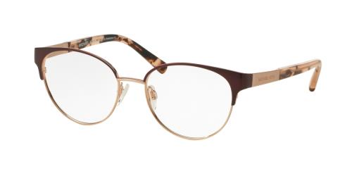 Picture of Michael Kors Eyeglasses MK3010