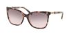 Picture of Michael Kors Sunglasses MK6029 Sabina II