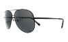 Picture of Michael Kors Sunglasses MK5016 Kendall