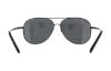 Picture of Michael Kors Sunglasses MK5016 Kendall