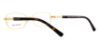 Picture of Michael Kors Eyeglasses MK7007