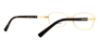 Picture of Michael Kors Eyeglasses MK7007