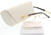 Picture of Michael Kors Eyeglasses MK7007