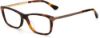 Picture of Jimmy Choo Eyeglasses 268/G