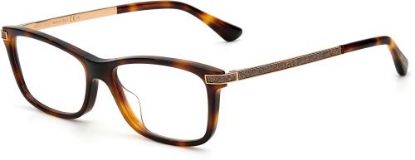 Picture of Jimmy Choo Eyeglasses 268/G