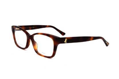 Picture of Jimmy Choo Eyeglasses 270