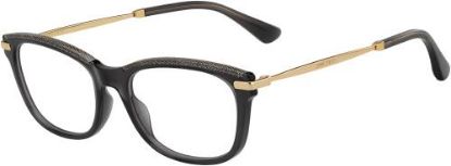 Picture of Jimmy Choo Eyeglasses 248