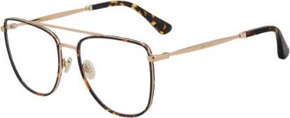 Picture of Jimmy Choo Eyeglasses 250