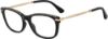 Picture of Jimmy Choo Eyeglasses 248