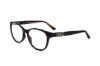 Picture of Jimmy Choo Eyeglasses 241