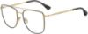 Picture of Jimmy Choo Eyeglasses 250