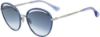 Picture of Jimmy Choo Sunglasses MALYA/S
