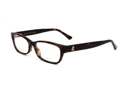 Picture of Jimmy Choo Eyeglasses 271