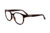 Picture of Jimmy Choo Eyeglasses JC 240