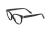 Picture of Jimmy Choo Eyeglasses JC 226