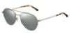 Picture of Jimmy Choo Sunglasses ILYA/S