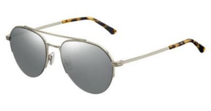 Picture of Jimmy Choo Sunglasses ILYA/S