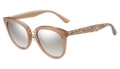 Picture of Jimmy Choo Sunglasses CADE/F/S