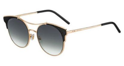 Picture of Jimmy Choo Sunglasses LUE/S