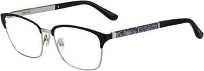 Picture of Jimmy Choo Eyeglasses 192