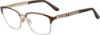Picture of Jimmy Choo Eyeglasses 192