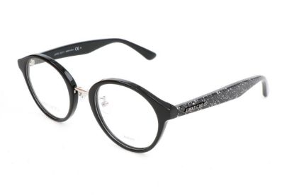Picture of Jimmy Choo Eyeglasses 197/F