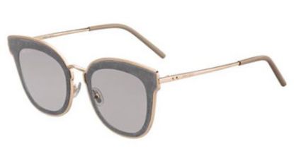 Picture of Jimmy Choo Sunglasses NILE/S