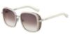 Picture of Jimmy Choo Sunglasses ELVA/S