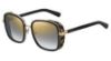 Picture of Jimmy Choo Sunglasses ELVA/S