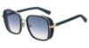 Picture of Jimmy Choo Sunglasses ELVA/S