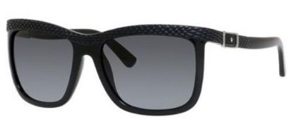 Picture of Jimmy Choo Sunglasses REA/S