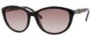 Picture of Jimmy Choo Sunglasses CECY/S