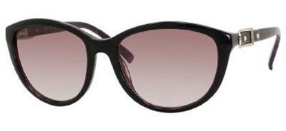 Picture of Jimmy Choo Sunglasses CECY/S