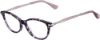Picture of Jimmy Choo Eyeglasses 153
