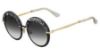 Picture of Jimmy Choo Sunglasses GOTHA/S