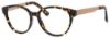 Picture of Jimmy Choo Eyeglasses 159