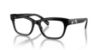 Picture of Swarovski Eyeglasses SK2022