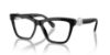 Picture of Swarovski Eyeglasses SK2021