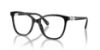 Picture of Swarovski Eyeglasses SK2020