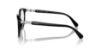 Picture of Swarovski Eyeglasses SK2019
