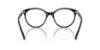 Picture of Swarovski Eyeglasses SK2019